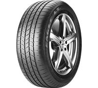 Goodyear Eagle LS2 ROF (225/50 R17 94H)