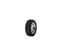 Goodyear Eagle LS2 ROF (225/55 R17 97V)
