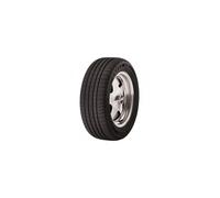 Goodyear Eagle LS2 ( P225/55 R18 97H )