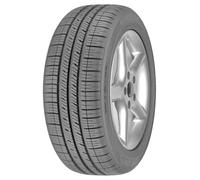 Goodyear Eagle LS2 ROF (245/45 R18 100V)