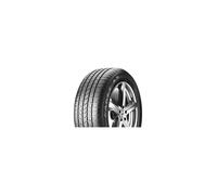 Goodyear Eagle LS-2 255/50R19 107H * XL ROF