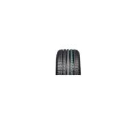 Goodyear Eagle LS-2 235/45R19 95H MOE RFT