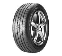 Goodyear Eagle LS2 ( P225/55 R18 97H )