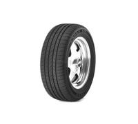 Goodyear Eagle LS2 ROF (235/45 R19 95H)