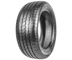 Goodyear EAGLE LS2 - 40/245/R19 98V - E/E/69 dB - Pneumatico Estivo