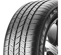 Goodyear Eagle LS2 ROF 245/45 R19 102V XL