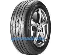 GOODYEAR 245/45R19 102V EAGLE LS-2 * XL ROF
