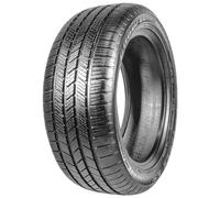 Goodyear Eagle LS2 ROF ( 245/40 R19 98V XL *, runflat )