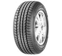 285/45 R21 109 W GOODYEAR - EAGLE NCT 5 ROF MFS RSC WSW