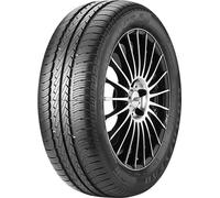 Goodyear Eagle NCT5 285/45R21 109W * RUNFLAT