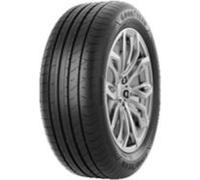Goodyear Eagle Sport 2 UHP ( 275/45 R20 110Y XL EVR, con protezione del cerchio (MFS) )
