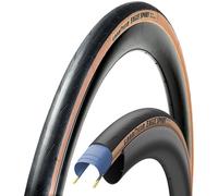 Copertoncino Goodyear Eagle Sport pieghevole nero marrone - 700x30