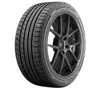 Goodyear Eagle Sport All Seas 255/60 R18 108W auto Pneumatici quattro stagioni Pneumatici FIAT: Ducato III Camion pianale / Telaio, AUDI: Q7, Q7