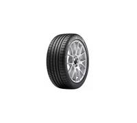 Pneumatico Goodyear Eagle Sport All Season 245/50 R20 105 V Xl J