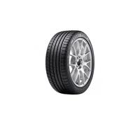 Goodyear Eagle Sport All-Season (245/50 R20 105V)