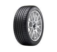 GOODYEAR 245/50 R20 105V EAGLE SPORT ALL SEASON J