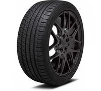 GoodYear EAGLE SPORT ALL-SEASON XL MFS AO M+S SCT M+S 265/40 R20 104 H EXTRALOAD