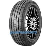 Goodyear Eagle Sport All-Season ROF ( 285/45 R20 112H XL AOE, runflat )