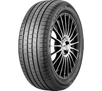 Goodyear EAGLE SPORT AS - 40/285/R20 108V - C/B/71 dB - Pneumatico All Season