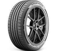 GOODYEAR 225/55 R19 EAG TOURING NF0 XLFP 103H SUMMER BC71 Cod:34323 225x55x19