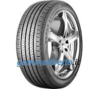 Goodyear Pneumatico 265/35 R21 101H Eagle Touring Xl Nf0 (Porsche)