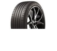 GOODYEAR 265/35 R21 EAG TOUR XL M+S 101H SUMMER EC72