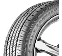 GoodYear EAGLE TOURING FP N0 295/40 R20 106 V