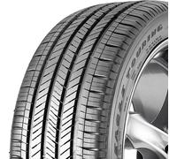 Goodyear Eagle Touring 295/40 R20 110W XL EDR