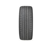 GoodYear EAGLE TOURING FP N0 295/40 R20 106 V