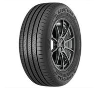 GOODYEAR EF.GR. 2 21 245/45 R20 103V Estive
