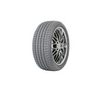 GOODYEAR 275/40 R19 EFF.GRIP(MOE)TL RFT 101Y SUMMER CB70
