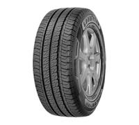 Goodyear EFFI. GRIP CARGO 205/75/R16 113 R - Pneumatico per Trasporti - B//C/75