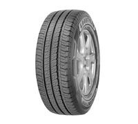 Goodyear EFFI. GRIP CARGO 215/75/R16 116 Q - Pneumatico per Trasporti - C/B//70