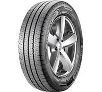 GoodYear EfficientGrip Cargo 225/75 R16 121 R