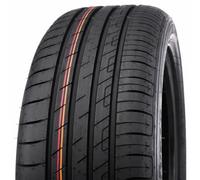 Goodyear EfficientGrip Performance 185/60R14 82H
