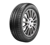 Goodyear EfficientGrip Performance 185/60R14 82H
