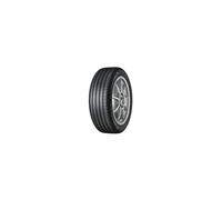 Goodyear EfficientGrip Performance 2 205/55R16 91H