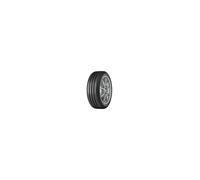 GoodYear EFFI. GRIP PERF 2 + 215/55 R17 94 W