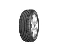 GOMME PNEUMATICI GOODYEAR 205/50 R16 87W EFFICIENTGRIP PERFORMANCE DOT 2022 EST