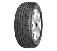 Goodyear EFFI. GRIP PERF XL 215/55/R 16 97 W - Pneumatico Estivo - B/A/69