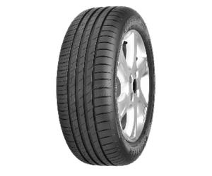 Goodyear EFFI. GRIP PERF XL 215/55/R 16 97 W - Pneumatico Estivo - B/A/69