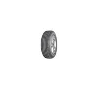 GoodYear EFFI. GRIP* ROF 205/55 R16 91 W RUNFLAT