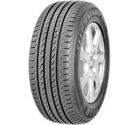 Goodyear Efficient Grip SUV 285/65/R17 116 V - Anno-Round Pneumatici - C/B/69