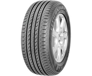 Goodyear Efficient Grip SUV 285/65/R17 116 V - Anno-Round Pneumatici - C/B/69