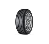 GoodYear Efficientgrip 2 SUV 225/55 R18 98 V