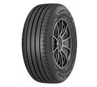 Goodyear EfficientGrip 2 SUV (225/55 R19 103V)