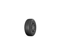 GOODYEAR 225/65 R17 102H EFFICIENTGRIP 2 SUV XL