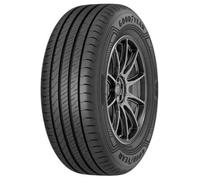 Goodyear EfficientGrip 2 SUV 235/55 R18 100V