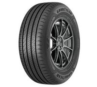 GoodYear Efficientgrip 2 SUV 265/65 R17 112 H
