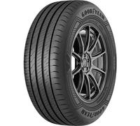 Goodyear EfficientGrip 2 SUV (215/60 R17 100H)
